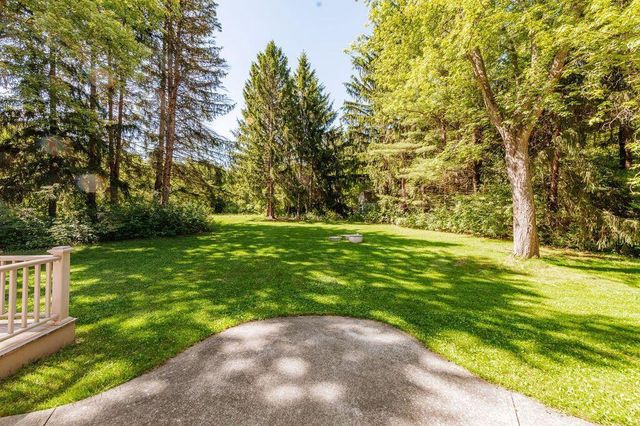 S67W24425 Skyline AVENUE, Waukesha, WI 53189