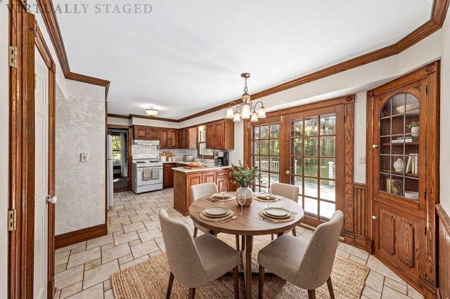 S67W24425 Skyline AVENUE, Waukesha, WI 53189