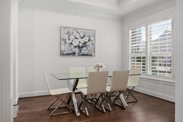 16214 Davy Crockett Court, Cypress, TX 77433