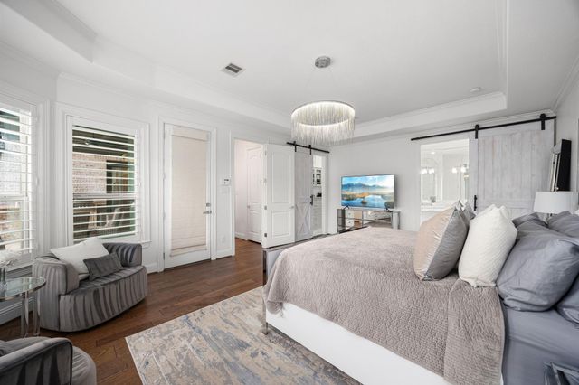 16214 Davy Crockett Court, Cypress, TX 77433