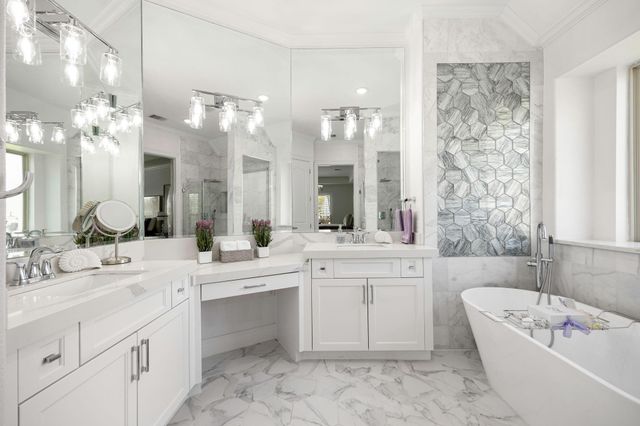 16214 Davy Crockett Court, Cypress, TX 77433