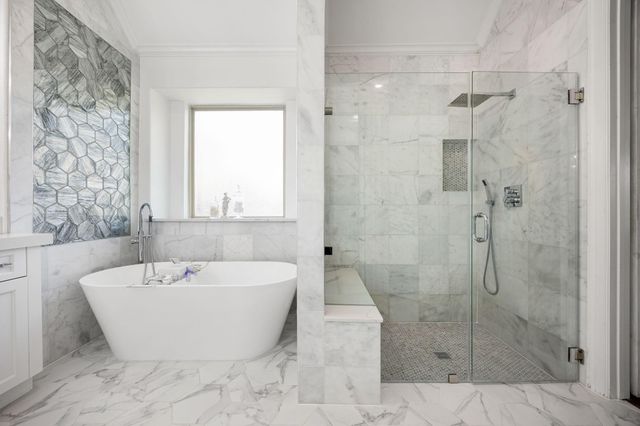 16214 Davy Crockett Court, Cypress, TX 77433