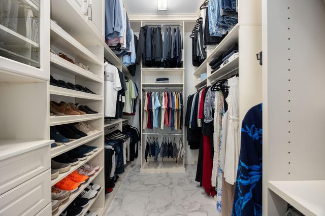 16214 Davy Crockett Court, Cypress, TX 77433