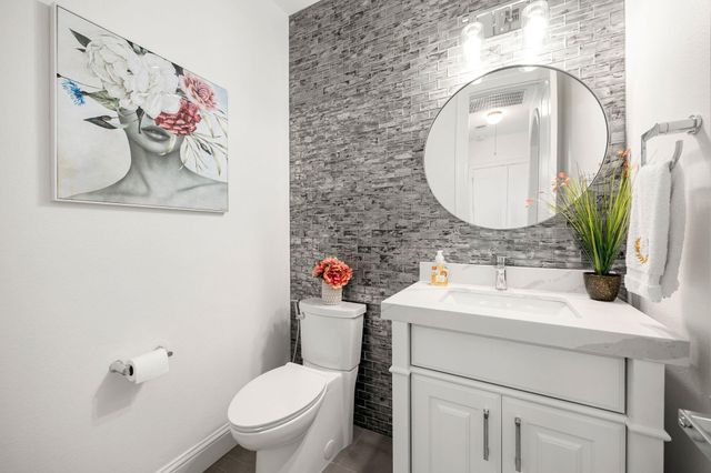 16214 Davy Crockett Court, Cypress, TX 77433