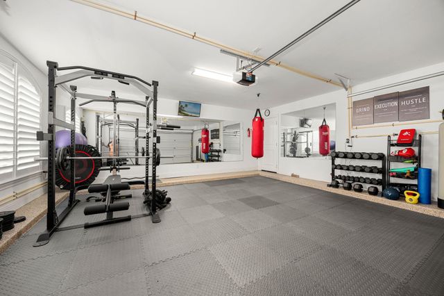 16214 Davy Crockett Court, Cypress, TX 77433