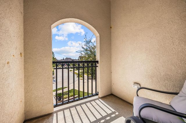 16214 Davy Crockett Court, Cypress, TX 77433