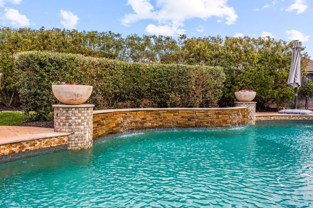 16214 Davy Crockett Court, Cypress, TX 77433