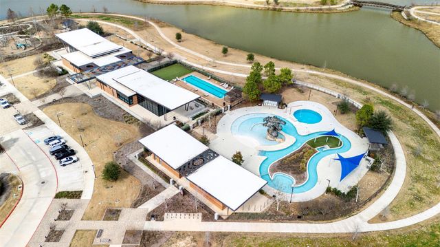 16214 Davy Crockett Court, Cypress, TX 77433