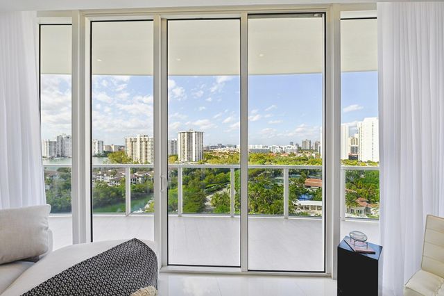 4100 Island Boulevard Boulevard 1204, Aventura, FL 33160