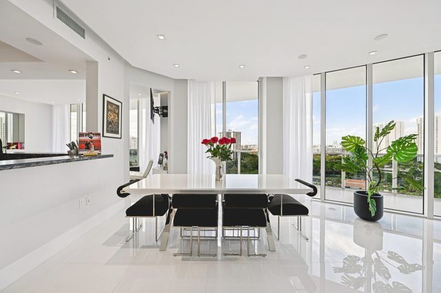 4100 Island Boulevard Boulevard 1204, Aventura, FL 33160