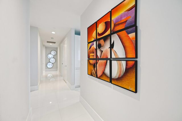 4100 Island Boulevard Boulevard 1204, Aventura, FL 33160