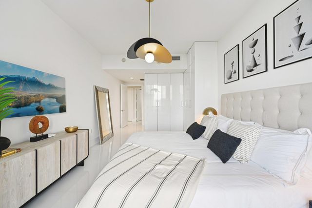 4100 Island Boulevard Boulevard 1204, Aventura, FL 33160