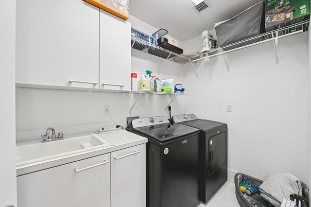 4100 Island Boulevard Boulevard 1204, Aventura, FL 33160