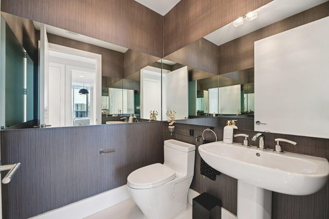 4100 Island Boulevard Boulevard 1204, Aventura, FL 33160