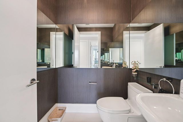 4100 Island Boulevard Boulevard 1204, Aventura, FL 33160