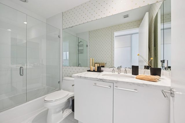 4100 Island Boulevard Boulevard 1204, Aventura, FL 33160