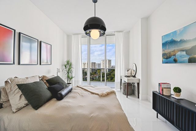 4100 Island Boulevard Boulevard 1204, Aventura, FL 33160