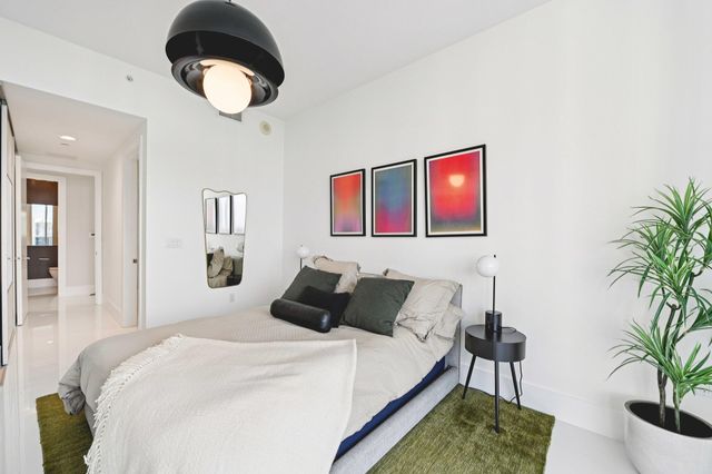 4100 Island Boulevard Boulevard 1204, Aventura, FL 33160