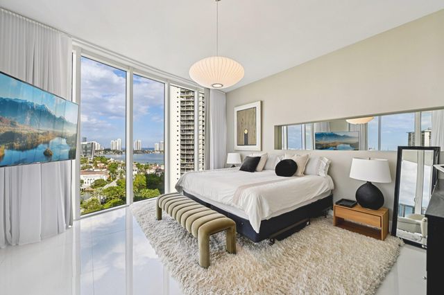 4100 Island Boulevard Boulevard 1204, Aventura, FL 33160