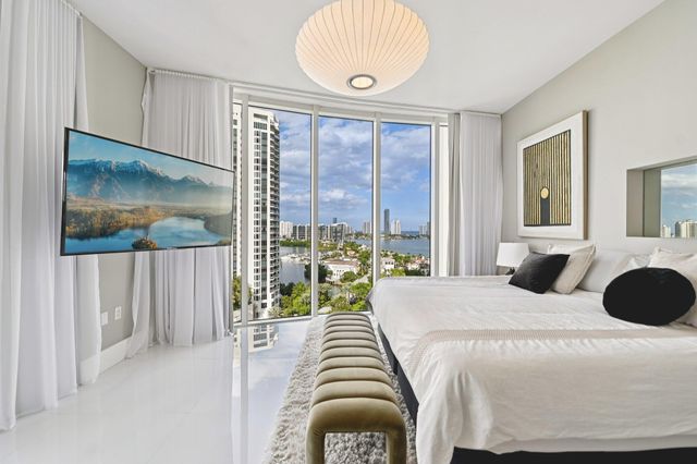 4100 Island Boulevard Boulevard 1204, Aventura, FL 33160