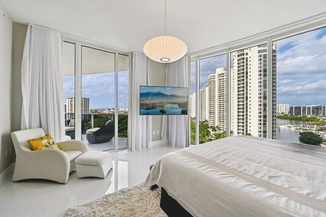 4100 Island Boulevard Boulevard 1204, Aventura, FL 33160