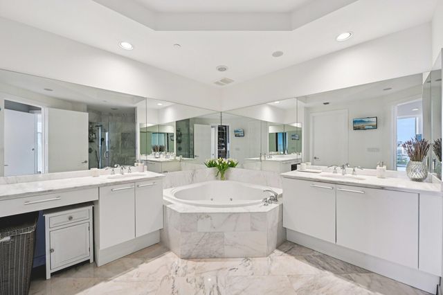 4100 Island Boulevard Boulevard 1204, Aventura, FL 33160