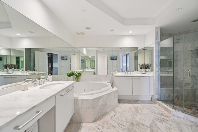 4100 Island Boulevard Boulevard 1204, Aventura, FL 33160