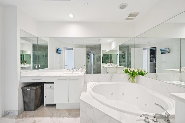 4100 Island Boulevard Boulevard 1204, Aventura, FL 33160