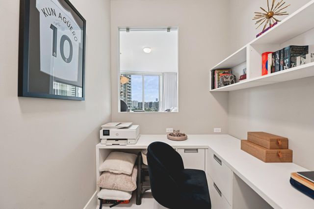 4100 Island Boulevard Boulevard 1204, Aventura, FL 33160