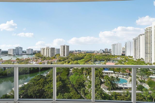 4100 Island Boulevard Boulevard 1204, Aventura, FL 33160