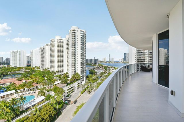 4100 Island Boulevard Boulevard 1204, Aventura, FL 33160