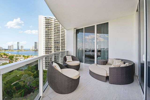 4100 Island Boulevard Boulevard 1204, Aventura, FL 33160