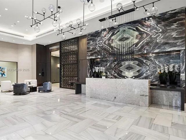 4100 Island Boulevard Boulevard 1204, Aventura, FL 33160