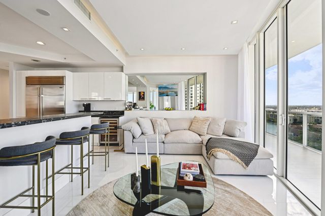 4100 Island Boulevard Boulevard 1204, Aventura, FL 33160