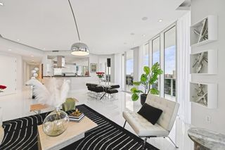 4100 Island Boulevard Boulevard 1204, Aventura, FL 33160