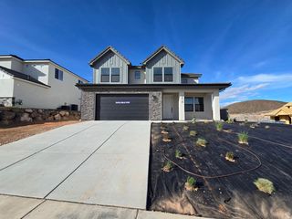 1818 W 300 N #84, Hurricane, UT 84737