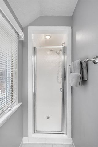 3 Willard Ln, Lynnfield, MA 01940