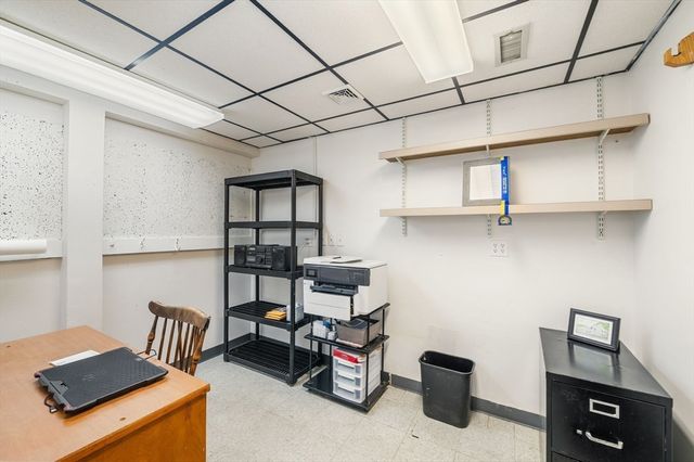 3 Willard Ln, Lynnfield, MA 01940