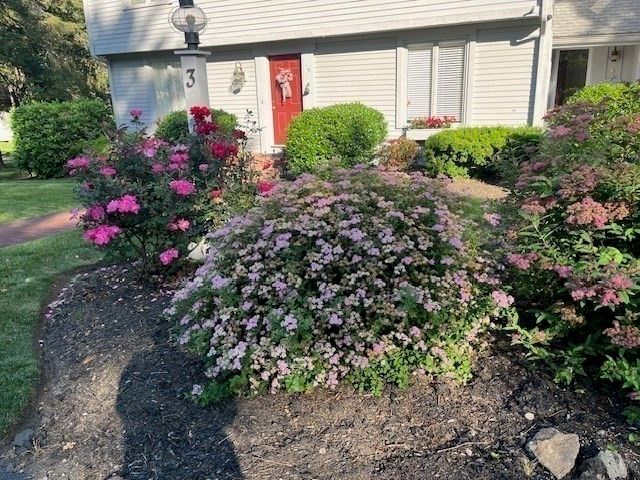 3 Willard Ln, Lynnfield, MA 01940