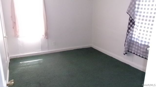 3804 Southmont Drive, Montgomery, AL 36105