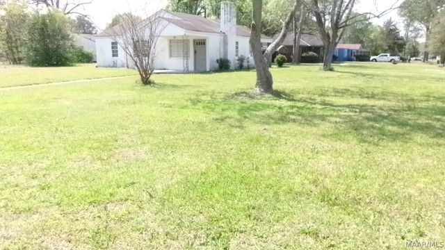 3804 Southmont Drive, Montgomery, AL 36105