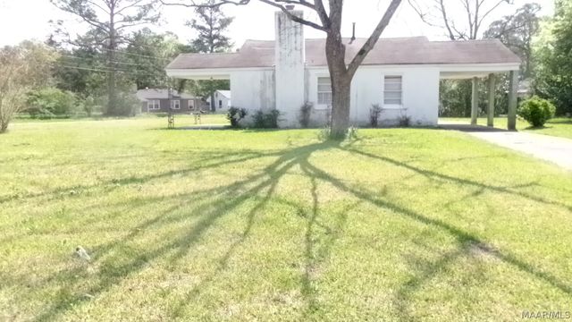 3804 Southmont Drive, Montgomery, AL 36105
