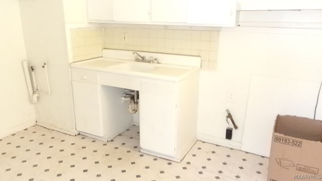 3804 Southmont Drive, Montgomery, AL 36105