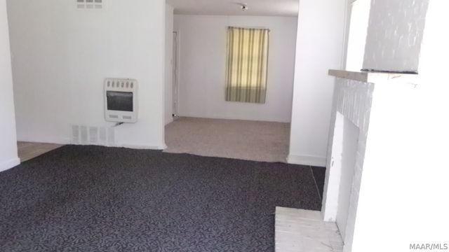 3804 Southmont Drive, Montgomery, AL 36105