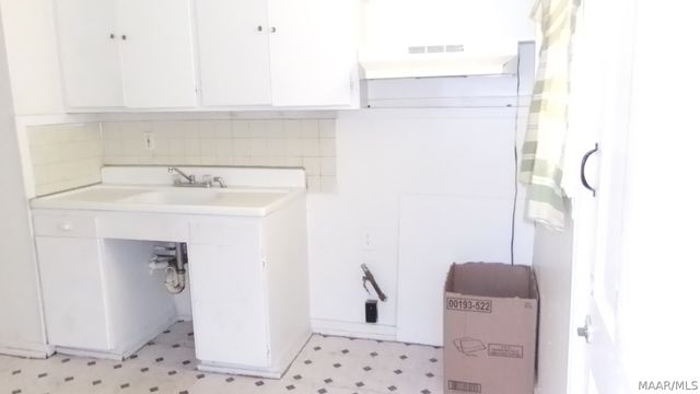 3804 Southmont Drive, Montgomery, AL 36105