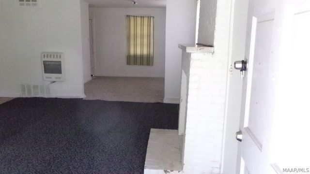 3804 Southmont Drive, Montgomery, AL 36105