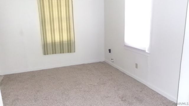 3804 Southmont Drive, Montgomery, AL 36105