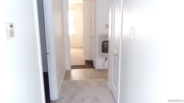 3804 Southmont Drive, Montgomery, AL 36105