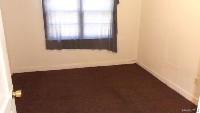 3804 Southmont Drive, Montgomery, AL 36105