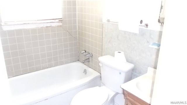 3804 Southmont Drive, Montgomery, AL 36105